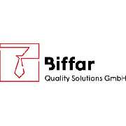 Biffar Quality Solutions GmbH - LOGO