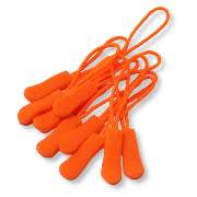 BIG-SAM Kurzwaren & Handarbeitsartikel - GALLERY