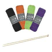 BIG-SAM Kurzwaren & Handarbeitsartikel - GALLERY