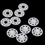 BIG-SAM Kurzwaren & Handarbeitsartikel - GALLERY