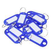 BIG-SAM Kurzwaren & Handarbeitsartikel - GALLERY