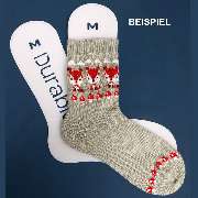 BIG-SAM Kurzwaren & Handarbeitsartikel - GALLERY