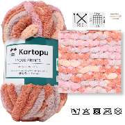 BIG-SAM Kurzwaren & Handarbeitsartikel - GALLERY