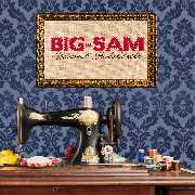 BIG-SAM Kurzwaren & Handarbeitsartikel - GALLERY