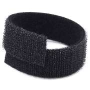 BIG-SAM Kurzwaren & Handarbeitsartikel - GALLERY