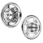 BIG-SAM Kurzwaren & Handarbeitsartikel - GALLERY