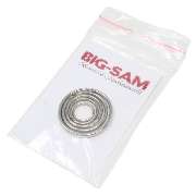 BIG-SAM Kurzwaren & Handarbeitsartikel - GALLERY