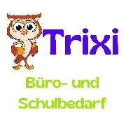 BIG-SAM Kurzwaren & Handarbeitsartikel - GALLERY