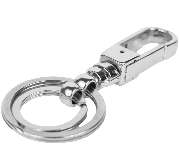 BIG-SAM Kurzwaren & Handarbeitsartikel - GALLERY