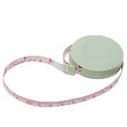 BIG-SAM Kurzwaren & Handarbeitsartikel - GALLERY