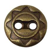 BIG-SAM Kurzwaren & Handarbeitsartikel - GALLERY