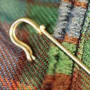 BIG-SAM Kurzwaren & Handarbeitsartikel - GALLERY