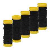 BIG-SAM Kurzwaren & Handarbeitsartikel - GALLERY