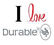 BIG-SAM Kurzwaren & Handarbeitsartikel - GALLERY