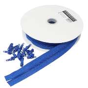 BIG-SAM Kurzwaren & Handarbeitsartikel - GALLERY