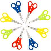 BIG-SAM Kurzwaren & Handarbeitsartikel - GALLERY