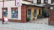 BIG-SAM Kurzwaren & Handarbeitsartikel - GALLERY
