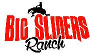 Big Sliders Ranch - 1