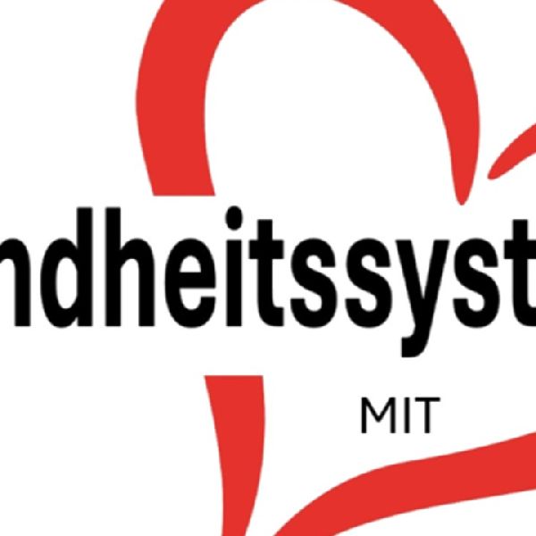 bigestaMED - LOGO