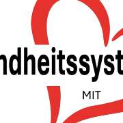 bigestaMED - LOGO