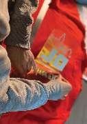 Biggeprint - Stick und Textildruck - 23