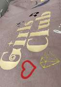 Biggeprint - Stick und Textildruck - 29
