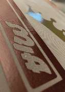Biggeprint - Stick und Textildruck - 31