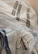 Biggeprint - Stick und Textildruck - 33