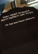 Biggeprint - Stick und Textildruck - 36