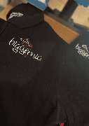Biggeprint - Stick und Textildruck - 37
