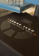 Biggeprint - Stick und Textildruck - 38
