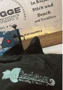 Biggeprint - Stick und Textildruck - 41