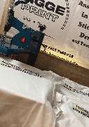 Biggeprint - Stick und Textildruck - 42