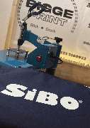 Biggeprint - Stick und Textildruck - 45