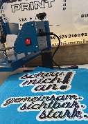Biggeprint - Stick und Textildruck - 46