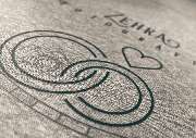 Biggeprint - Stick und Textildruck - 47