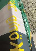 Biggeprint - Stick und Textildruck - 49