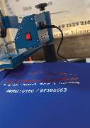 Biggeprint - Stick und Textildruck - 50