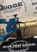 Biggeprint - Stick und Textildruck - 51