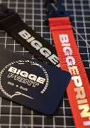 Biggeprint - Stick und Textildruck - 63