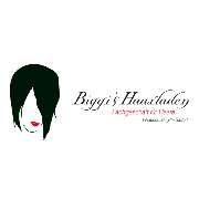 Biggi's Haarladen - LOGO