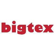 bigtex.de - Übergrößen Herrenmode - LOGO