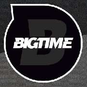 BIGTIME.de - Die Textildruckspezialisten - 1