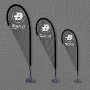 BIGTIME.de - Die Textildruckspezialisten - 12