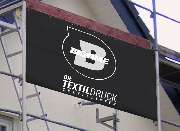 BIGTIME.de - Die Textildruckspezialisten - 13