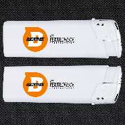 BIGTIME.de - Die Textildruckspezialisten - 14