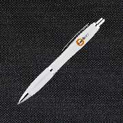 BIGTIME.de - Die Textildruckspezialisten - 15