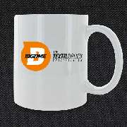 BIGTIME.de - Die Textildruckspezialisten - 16