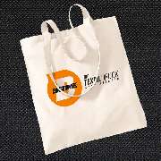 BIGTIME.de - Die Textildruckspezialisten - 17