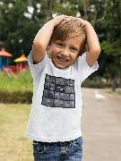 BIGTIME.de - Die Textildruckspezialisten - 5